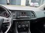 SEAT Ateca 1.4 EcoTSI FR 4DRIVE RIEMVERVANGEN/CRUISE/TREKHAAK/PDC
