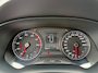 SEAT Ateca 1.4 EcoTSI FR 4DRIVE RIEMVERVANGEN/CRUISE/TREKHAAK/PDC