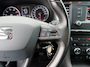 SEAT Ateca 1.4 EcoTSI FR 4DRIVE RIEMVERVANGEN/CRUISE/TREKHAAK/PDC