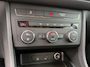 SEAT Ateca 1.4 EcoTSI FR 4DRIVE RIEMVERVANGEN/CRUISE/TREKHAAK/PDC