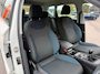 SEAT Ateca 1.4 EcoTSI FR 4DRIVE RIEMVERVANGEN/CRUISE/TREKHAAK/PDC