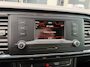 SEAT Ateca 1.4 EcoTSI FR 4DRIVE RIEMVERVANGEN/CRUISE/TREKHAAK/PDC