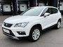 SEAT Ateca 1.4 EcoTSI FR 4DRIVE RIEMVERVANGEN/CRUISE/TREKHAAK/PDC