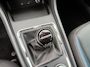 SEAT Ateca 1.4 EcoTSI FR 4DRIVE RIEMVERVANGEN/CRUISE/TREKHAAK/PDC