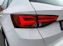 SEAT Ateca 1.4 EcoTSI FR 4DRIVE RIEMVERVANGEN/CRUISE/TREKHAAK/PDC