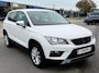 SEAT Ateca 1.4 EcoTSI FR 4DRIVE RIEMVERVANGEN/CRUISE/TREKHAAK/PDC