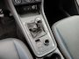 SEAT Ateca 1.4 EcoTSI FR 4DRIVE RIEMVERVANGEN/CRUISE/TREKHAAK/PDC