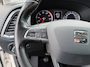 SEAT Ateca 1.4 EcoTSI FR 4DRIVE RIEMVERVANGEN/CRUISE/TREKHAAK/PDC