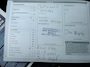 SEAT Ateca 1.4 EcoTSI FR 4DRIVE RIEMVERVANGEN/CRUISE/TREKHAAK/PDC