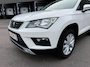 SEAT Ateca 1.4 EcoTSI FR 4DRIVE RIEMVERVANGEN/CRUISE/TREKHAAK/PDC