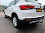 SEAT Ateca 1.4 EcoTSI FR 4DRIVE RIEMVERVANGEN/CRUISE/TREKHAAK/PDC