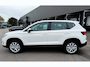 SEAT Ateca 1.4 EcoTSI FR 4DRIVE RIEMVERVANGEN/CRUISE/TREKHAAK/PDC