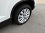 SEAT Ateca 1.4 EcoTSI FR 4DRIVE RIEMVERVANGEN/CRUISE/TREKHAAK/PDC