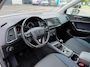 SEAT Ateca 1.4 EcoTSI FR 4DRIVE RIEMVERVANGEN/CRUISE/TREKHAAK/PDC