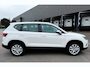 SEAT Ateca 1.4 EcoTSI FR 4DRIVE RIEMVERVANGEN/CRUISE/TREKHAAK/PDC