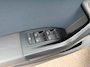 SEAT Ateca 1.4 EcoTSI FR 4DRIVE RIEMVERVANGEN/CRUISE/TREKHAAK/PDC