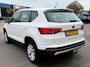 SEAT Ateca 1.4 EcoTSI FR 4DRIVE RIEMVERVANGEN/CRUISE/TREKHAAK/PDC
