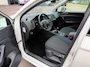 SEAT Ateca 1.4 EcoTSI FR 4DRIVE RIEMVERVANGEN/CRUISE/TREKHAAK/PDC
