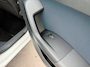 SEAT Ateca 1.4 EcoTSI FR 4DRIVE RIEMVERVANGEN/CRUISE/TREKHAAK/PDC