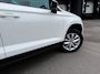 SEAT Ateca 1.4 EcoTSI FR 4DRIVE RIEMVERVANGEN/CRUISE/TREKHAAK/PDC