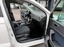 SEAT Ateca 1.4 EcoTSI FR 4DRIVE RIEMVERVANGEN/CRUISE/TREKHAAK/PDC