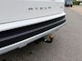 SEAT Ateca 1.4 EcoTSI FR 4DRIVE RIEMVERVANGEN/CRUISE/TREKHAAK/PDC