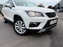 SEAT Ateca 1.4 EcoTSI FR 4DRIVE RIEMVERVANGEN/CRUISE/TREKHAAK/PDC