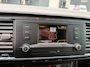 SEAT Ateca 1.4 EcoTSI FR 4DRIVE RIEMVERVANGEN/CRUISE/TREKHAAK/PDC