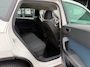 SEAT Ateca 1.4 EcoTSI FR 4DRIVE RIEMVERVANGEN/CRUISE/TREKHAAK/PDC