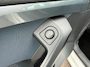 SEAT Ateca 1.4 EcoTSI FR 4DRIVE RIEMVERVANGEN/CRUISE/TREKHAAK/PDC