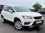SEAT Ateca 1.4 EcoTSI FR 4DRIVE RIEMVERVANGEN/CRUISE/TREKHAAK/PDC