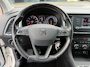 SEAT Ateca 1.4 EcoTSI FR 4DRIVE RIEMVERVANGEN/CRUISE/TREKHAAK/PDC