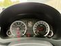 Suzuki Swift 1.2 Exclusive AIRCO/ PARKEERSENSOREN