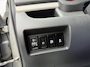 Suzuki Swift 1.2 Exclusive AIRCO/ PARKEERSENSOREN
