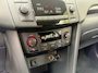 Suzuki Swift 1.2 Exclusive AIRCO/ PARKEERSENSOREN