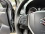 Suzuki Swift 1.2 Exclusive AIRCO/ PARKEERSENSOREN