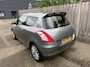 Suzuki Swift 1.2 Exclusive AIRCO/ PARKEERSENSOREN