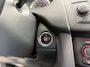 Suzuki Swift 1.2 Exclusive AIRCO/ PARKEERSENSOREN