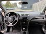 Suzuki Swift 1.2 Exclusive AIRCO/ PARKEERSENSOREN