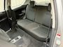 Suzuki Swift 1.2 Exclusive AIRCO/ PARKEERSENSOREN