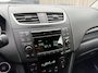 Suzuki Swift 1.2 Exclusive AIRCO/ PARKEERSENSOREN