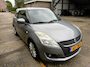 Suzuki Swift 1.2 Exclusive AIRCO/ PARKEERSENSOREN