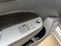 Suzuki Swift 1.2 Exclusive AIRCO/ PARKEERSENSOREN
