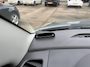 Suzuki Swift 1.2 Exclusive AIRCO/ PARKEERSENSOREN