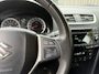 Suzuki Swift 1.2 Exclusive AIRCO/ PARKEERSENSOREN