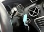 Mercedes-Benz A-klasse 180 CDI Prestige Automaat Airco Cruise Navi Half Leder