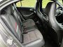 Mercedes-Benz A-klasse 180 CDI Prestige Automaat Airco Cruise Navi Half Leder