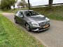 Mercedes-Benz A-klasse 180 CDI Prestige Automaat Airco Cruise Navi Half Leder
