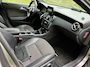 Mercedes-Benz A-klasse 180 CDI Prestige Automaat Airco Cruise Navi Half Leder