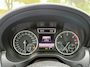 Mercedes-Benz A-klasse 180 CDI Prestige Automaat Airco Cruise Navi Half Leder